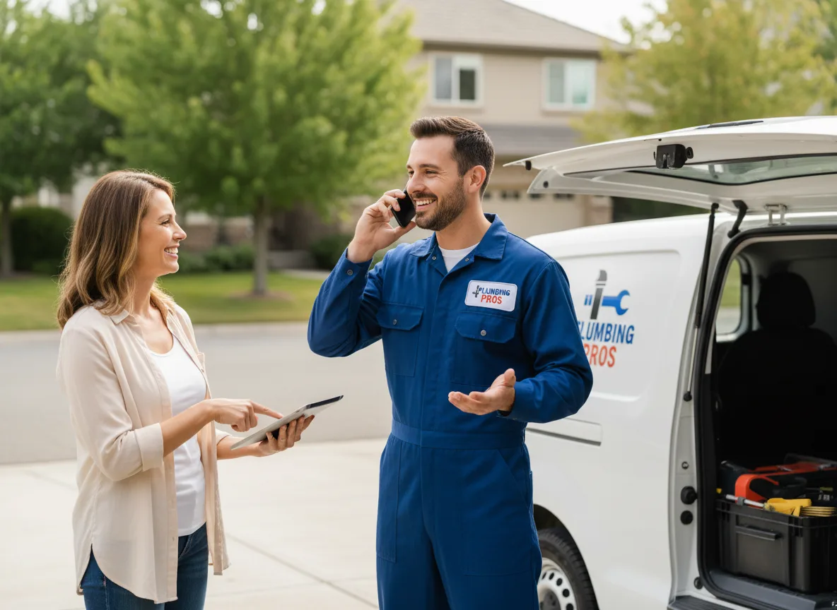 Water Heater Repair Pullman, WA FAQs